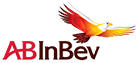 AB InBev