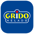 Grido