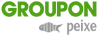 Groupon