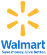 Walmart